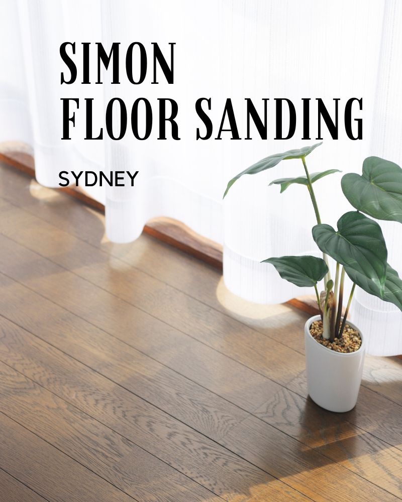 Timber Flooring Sydney